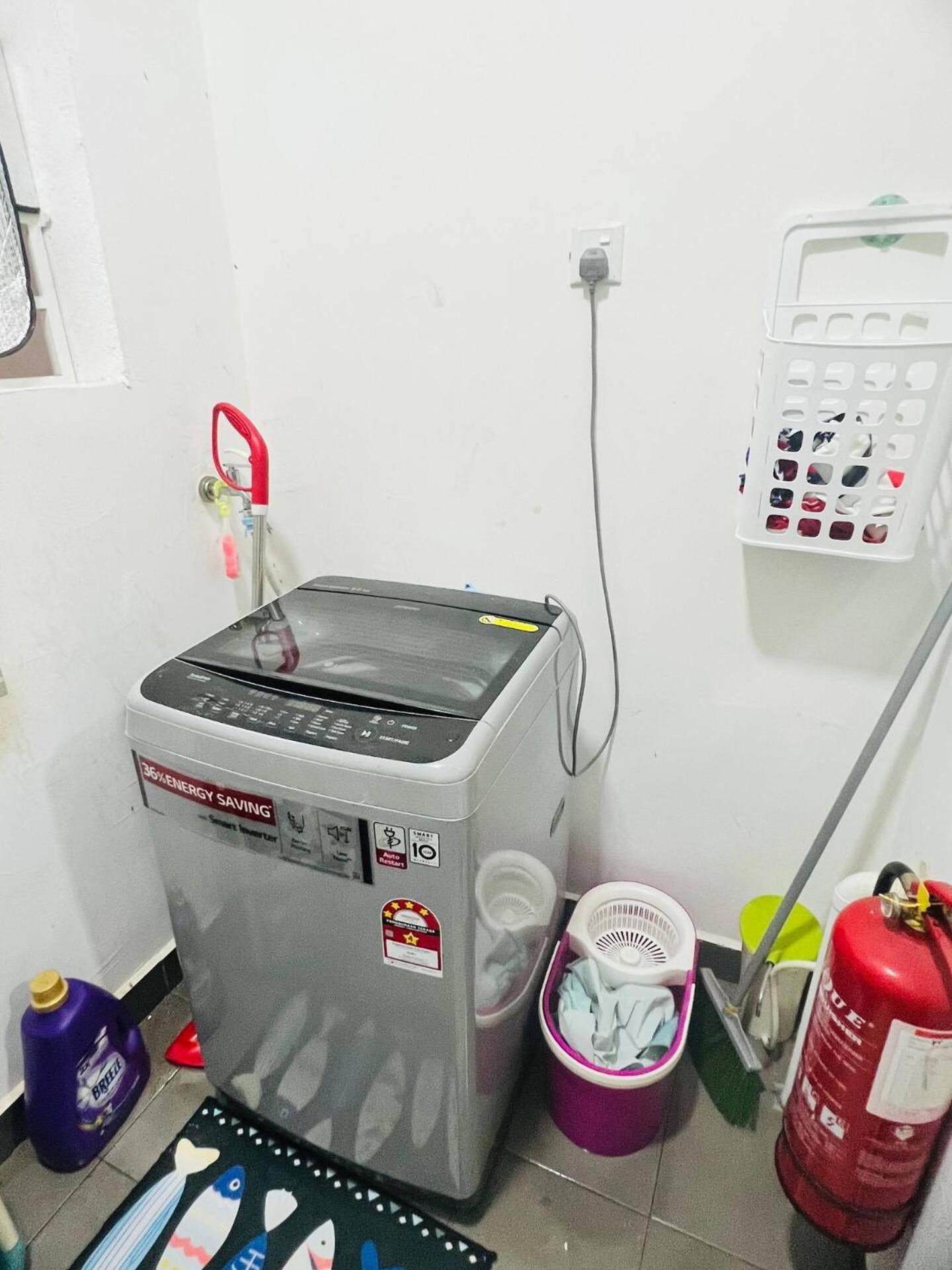 Apartment Gg's Stay@savanna Executive Suites,southville *